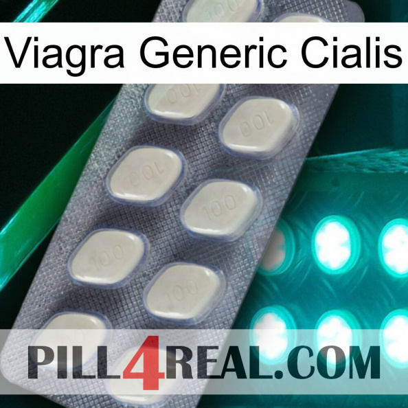 Viagra Generic Cialis 08.jpg